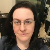 Jennifer (@silverhorse01) 's Twitter Profile Photo Jennifer (@silverhorse01) 's Twitter Profile Photo