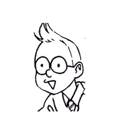 TAKATA_ml's profile picture. 高田じゃなくなりました