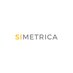 Simetrica-Jacobs (@_simetrica) Twitter profile photo Simetrica-Jacobs (@_simetrica) Twitter profile photo