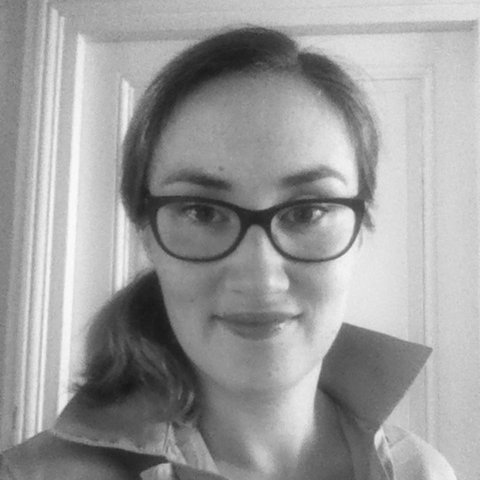 AstridAschehoug's profile picture. Academic publishing in social sciences and archaeology at CNRS (France)