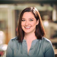 Lauren Rugani (@lirugani) 's Twitter Profile Photo