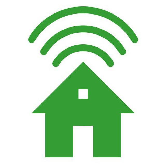 Ищёшь удалённую работу ? Заходи на https://t.co/wwP3IcoWZ4🌎
Телеграм-канал: https://t.co/Vnnsw2Nchx