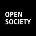 Open Society Foundations (@OpenSociety) Twitter profile photo