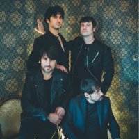 Second Fan Club (@secondfanclub) 's Twitter Profile
