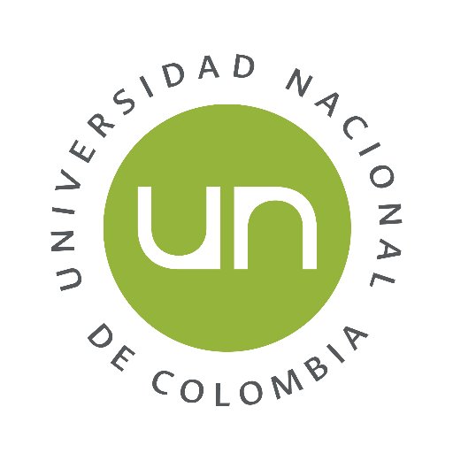 Iniciativa de la Dirección de Sede de la Universidad Nacional de Colombia Sede Orinoquia dirigida a atender los retos de la región.