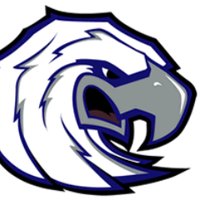 Plymouth North High School Baseball (@pnhs_baseball) 's Twitter Profile