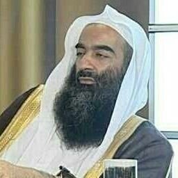 gEhK5XyJqL088fX's profile picture. ‏‏‏طاعة ولي الأمر مقدمة على طاعة كل شيء
محارب الأخونجية و الفسوية  والخوارج المارقين والحكوكيين
(parody)