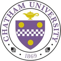 Chatham OT Program (@chatham_ot) 's Twitter Profile