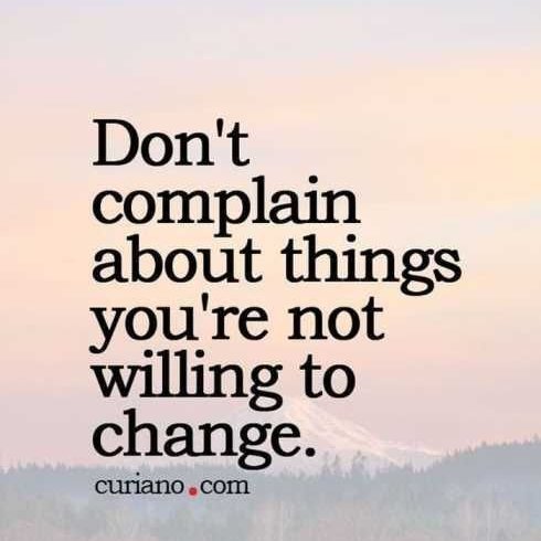 Better Living Services encourages Community & Individual Development thru applying knowledge to gain wisdom. A little progress each day adds up to big results.