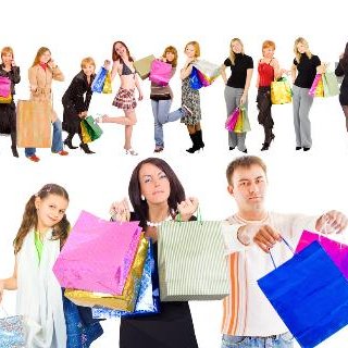 Online shopping from a great selection of Clothing, Shoes, Jewelry & Much more ... FREE SHIPPING ... UP TO 60 DAYS RETURNS.