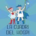 La Cuadri Del Hospi (@hospi_la) Twitter profile photo La Cuadri Del Hospi (@hospi_la) Twitter profile photo