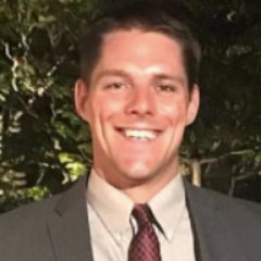 nick_weid's profile picture. Full-stack marketer. I love biz news, new contacts, sports & stand-up comedy. Former #UMD #Rugby player. Go #Terps!