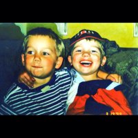 Callaghan O'Reilly (@cjo21drose) 's Twitter Profile Photo Callaghan O'Reilly (@cjo21drose) 's Twitter Profile Photo