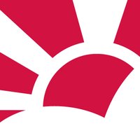 Sunrise Services, Inc. (@sunriseserveinc) 's Twitter Profile