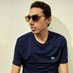 shoeb khan (@shoeb__khan) Twitter profile photo shoeb khan (@shoeb__khan) Twitter profile photo