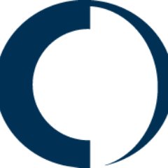 Concord_Ortho's profile picture. Sub-specialty Orthopedics