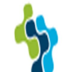 IEDomainSales's profile picture. We provide competitive prices for IE domains we have available in our catalogue. Bid today via iedomainnamesales@gmail.com