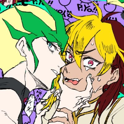 ゆたさんのプロフィール画像