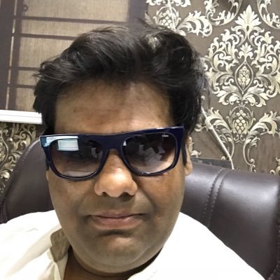 SHBHMBHNDRI's profile picture. Finance l Tax l Accounting l Tech