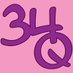 34Qucker (@34qucker) Twitter profile photo 34Qucker (@34qucker) Twitter profile photo