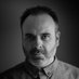 Mathew Faulkner (@mathewfaulkner) Twitter profile photo Mathew Faulkner (@mathewfaulkner) Twitter profile photo
