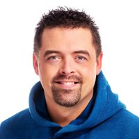 Daniel Leger (@danielmleger) 's Twitter Profile