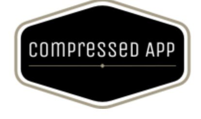 compressed_app's profile picture. 