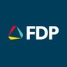 FDP_studio's profile picture. Award winning creative agency in Leeds, with a long history in design, digital and print. And we have developed a strong reputation as a brand story teller.