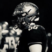 Tommy McKedy (@tmckedy) 's Twitter Profile