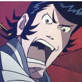 spacepost65's profile picture. パスワード忘れ新しいアカウントす