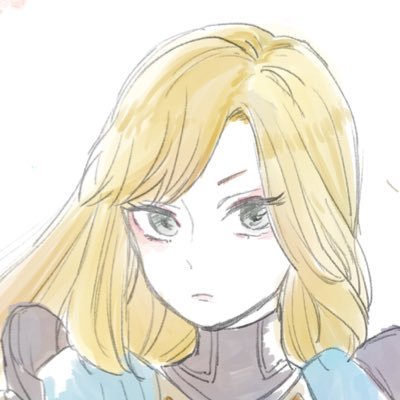 まるまるさんのプロフィール画像
