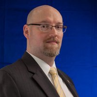 Steve (@stevetwips) 's Twitter Profile Photo Steve (@stevetwips) 's Twitter Profile Photo