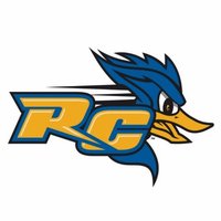 RC Track & Field (@rcgc_trackfield) 's Twitter Profile