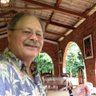 5jaguar5's profile picture. NLP &Hypnosis-Change your Mind; Change Your LIFE - Follow me-, Award Winning, YOUR SPOT RESERVED on Zoom anywhere in world, Traveler, https://t.co/kddXlHLIEE