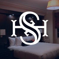Hotel Saranac (@hotelsaranac) 's Twitter Profile