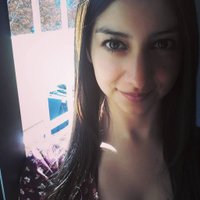 Paula Huenchumil (@pauhuenchumil) 's Twitter Profile Photo Paula Huenchumil (@pauhuenchumil) 's Twitter Profile Photo