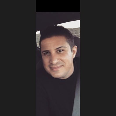 MaxMoreno3's profile picture. 