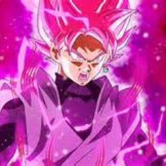 SantixLF's profile picture. Staff On : https://t.co/nDrF0ZIbpS