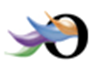 OcalaStarJobs provides Central Florida with a variety of valuable career opportunites