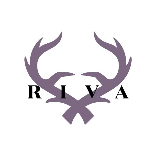 Riva Precision is a New York-based vertically-integrated jewelry manufacturing facility here to serve jewelry designers, retailers and brands.