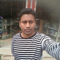 Paresh Biswas (@pareshbiswas007) 's Twitter Profile