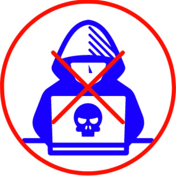 CyberSecurityA's profile picture. We are CyberSecurity Advocates and our cause is to spread the word about cyber security and help people not get hacked 
Tweets every friday(Most weeks)