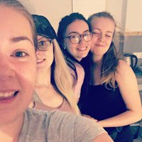 Danielle Cornforth (@danielle1632) 's Twitter Profile