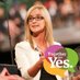 Kate Feeney (@katefeeneyff) Twitter profile photo Kate Feeney (@katefeeneyff) Twitter profile photo