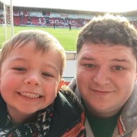 Lee Markham (@lee_markham02) 's Twitter Profile