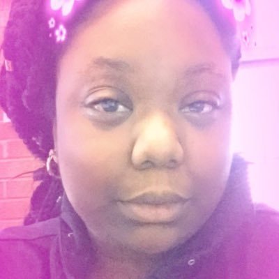 MsTayls's profile picture. IG : _mstayls