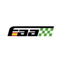 F. A. Automovilismo (@faaoficial) 's Twitter Profile