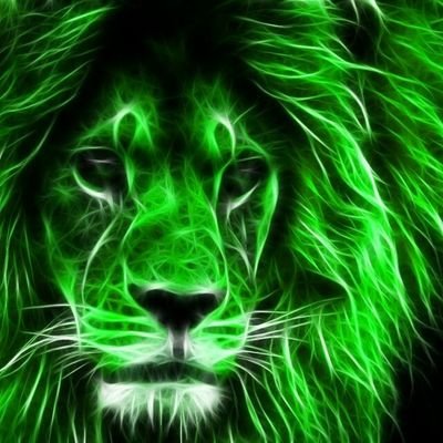 GreenSaint_'s profile picture. Freelance on Environment consultation and advisory on what matters. #SDGs 0713250319