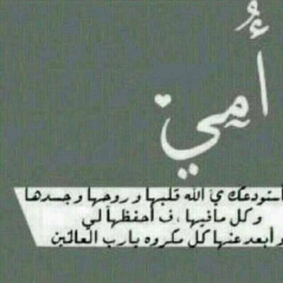 ‏‏توصيل سريع وشغل نظيف 
فيه مشاوير خاصه
0530900608