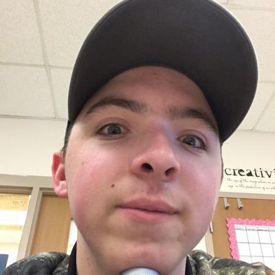 countryboy20181's profile picture. I’m a rotc and country